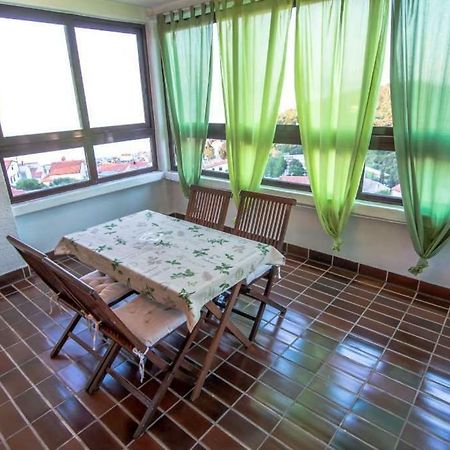 Sea View Lejlighed Mali Lošinj Eksteriør billede